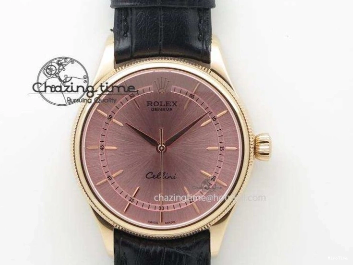 MiroTime 0410 Affordable Submariner 41mm 126610 LN SS ARF 1:1 Best Edition Steel Black Dial 904L SS Oyster Bracelet SH 362